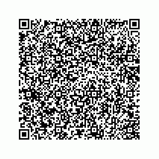 vCard 78555255958