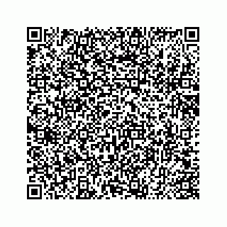 vCard 78555255981