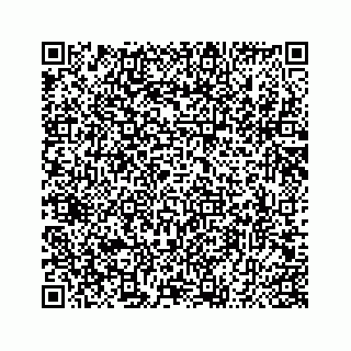 vCard 78555255988