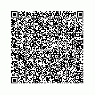 vCard 78555255990