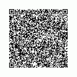 vCard 78555255992