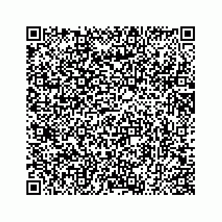 vCard 78555255996