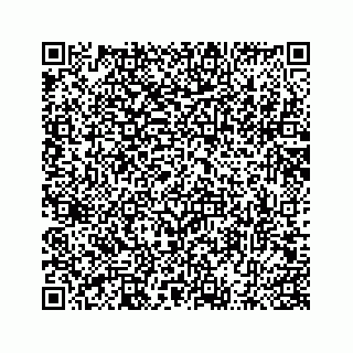vCard 78555256010