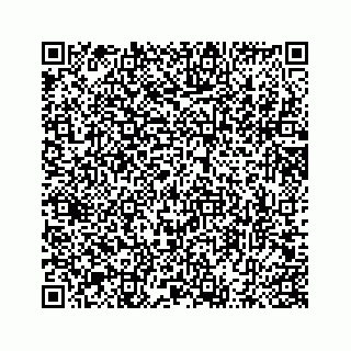 vCard 78555256017