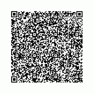 vCard 78555256019