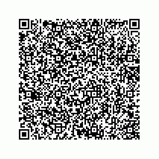 vCard 78555256705