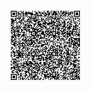 vCard 78555256706