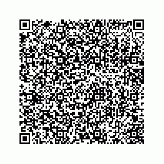 vCard 78555256707