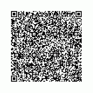 vCard 78555256708