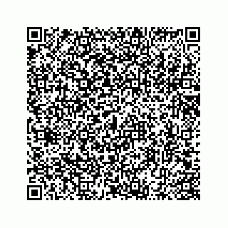 vCard 78555256709