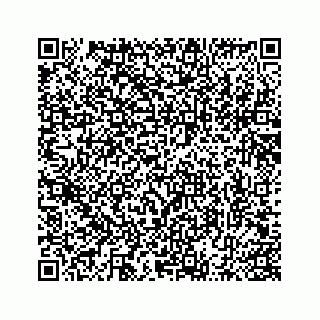 vCard 78555256710