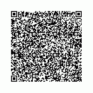 vCard 78555256711