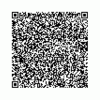 vCard 78555256712