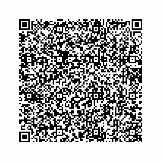 vCard 78555256713