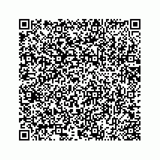 vCard 78555256714