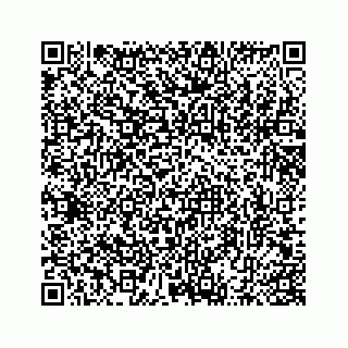 vCard 78555256715