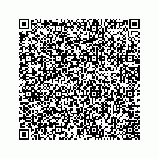 vCard 78555256716