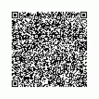 vCard 78555256717