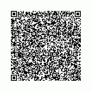 vCard 78555256718