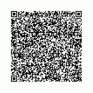 vCard 78555256719