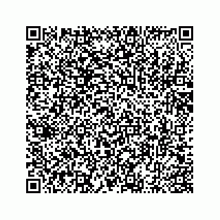 vCard 78555256720