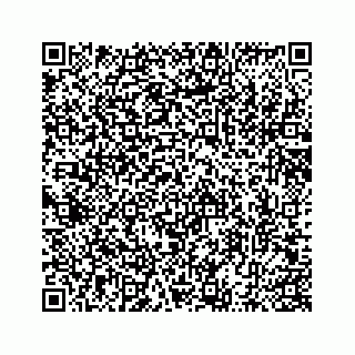 vCard 78555256721