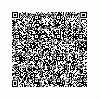 vCard 78555256722