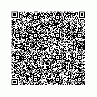 vCard 78555256723
