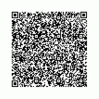 vCard 78555256724