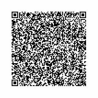 vCard 78555256725