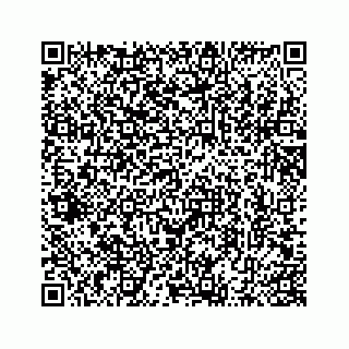 vCard 78555256726