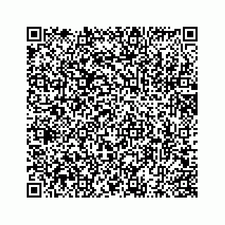 vCard 78555256727