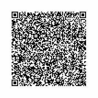 vCard 78555256728