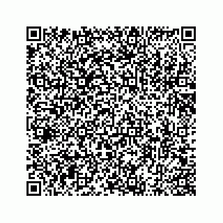 vCard 78555256729