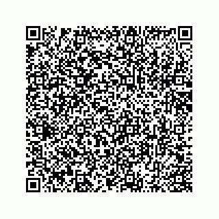 vCard 78555256730