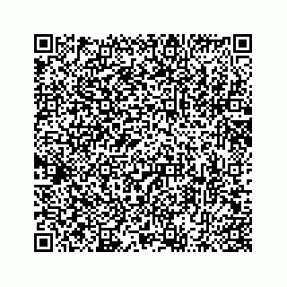 vCard 78555256731