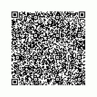 vCard 78555256732