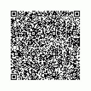 vCard 78555256733