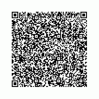 vCard 78555256734