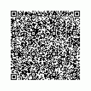 vCard 78555256735