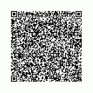 vCard 78555256736
