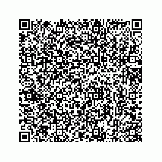 vCard 78555256737