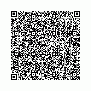 vCard 78555256738