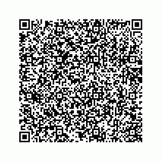 vCard 78555256740