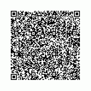 vCard 78555256741