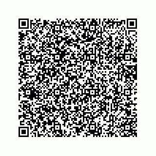 vCard 78555256742