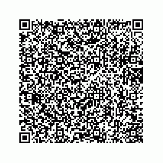 vCard 78555256743