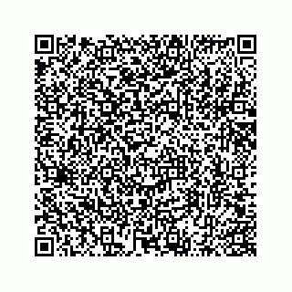 vCard 78555256744