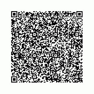 vCard 78555256745