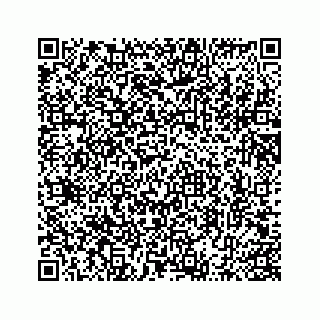 vCard 78555256746